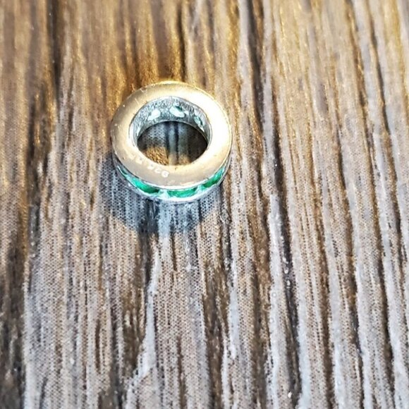 Charm - Picture 3 of 3